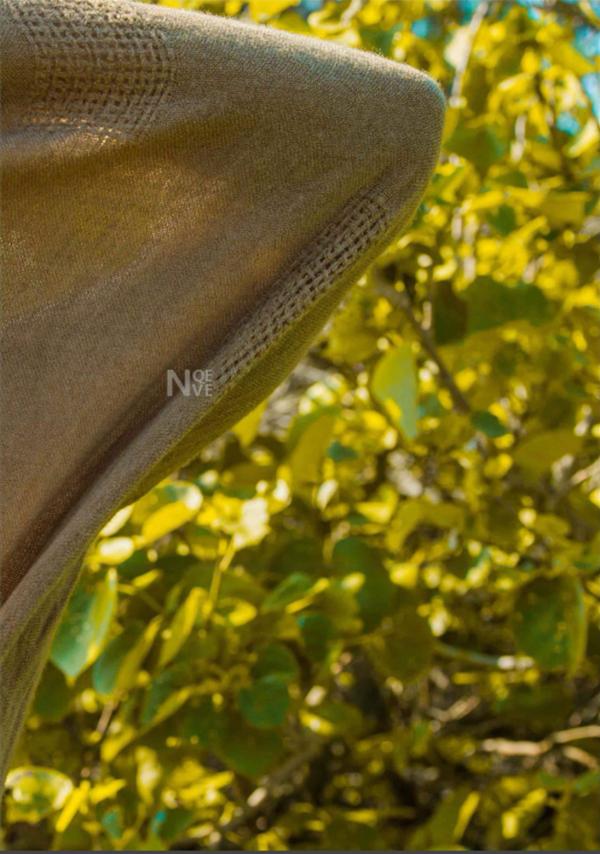 Whoseman-4-明星教練男丁格爾-芬達-全裸非全見寫真書